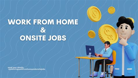 work from home jobs quezon city|Work at home jobs in Quezon City .